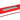 Fulcrum Racing Zero Tubular/2-way Spoke Front/Rear