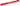 Fulcrum Racing Zero Tubular/2-way Spoke Front/Rear