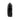 Fidlock BottleTwist 590 Replacement Water Bottle Black - 20oz