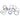 Anso Suspension RockShox Super Deluxe Thru Shaft Trek Shock Seal Kit
