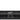 Spank Spike 35 Vibrocore Riser Bar 35 x 820mm 25mm Rise Black