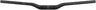 Spank Spike 35 Vibrocore Riser Bar 35 x 820mm 25mm Rise Black