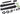 Sunday Saker v2 Cranks - 170mm With 19mm MID BB Left Right Hand Drive BLK