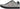 Five Ten Freerider Flat Shoes - Men's Gray 3/Footwear White/Wonder Alumina 10.5