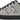 Five Ten Freerider Flat Shoes - Men's Gray 3/Footwear White/Wonder Alumina 12.5