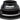 FSA Orbit 1.5 ZS/62 Internal Headset H2051A 5.3mm/12.8mm Stack Height