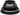 FSA Orbit 1.5 ZS/62 Internal Headset H2051A 5.3mm/12.8mm Stack Height