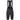 Endura Endura Loop Bibshort  Black  XL