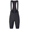 Endura Endura Loop Bibshort  Black  L