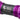 Wolf Tooth Bottom Bracket - English BSA 68/73mm For 24mm Spindle Ultraviolet Purple