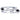 5Dev R-Spec Bosch eCranks 160mm Clear/Raw