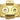 Time ATAC 13/17 degree Cleats