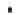 Short Rapha Core Bib Women X-Small Black/White
