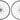 Fulcrum Racing Zero C17 Wheelset - 700 QR x 100/135mm Rim Brake HG 11 Road BLK