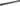 Wheels Manufacturing Front Thru Axle - M15 x 1.5 x 12 189mm