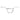 The shadow conspiracy Crowbar SG 4PC 22.2mm 29` 9.1` 3° 10° Chrome BMX Chromoly