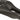 ISM PR 3.0 Saddle - Steel Black
