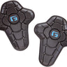 G-Form Slip-In Hip Protection - Black Small/Medium