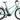 Surly Skid Loader Cargo Ebike - 27.5'' Steel Illegal Smile Green Medium