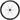 ENVE Composites SES 3.4 Rear Wheel - 700 12 x 142 Center-Lock HG 11 Road Innerdrive 60pt BLK