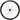 ENVE Composites SES 3.4 Rear Wheel - 700 12 x 142 Center-Lock XDR Innerdrive 60pt BLK
