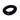White Industries CenterLock Lockring Internal Stealth Black Each