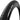 Vittoria Urbano Tire - 27 x 1.75 Clincher Wire Black/Reflective