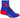 SockGuy Classic Smokin' Hot Socks - 3" Small/Medium