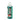 Dumonde Tech Original Bicycle Chain Lube 4.0oz