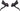Shimano Tourney ST-A073 7-Speed Triple STI Lever Set