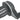 SRAM 3.0 Comp 8-speed Rear Twist Shifter
