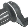 SRAM 3.0 Comp 7 Speed Shifter Set