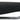 Smanie N.Spire Saddle - Chromoly Microfiber Black 146