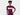 Trek Circuit LTD Women Medium Mulberry/Blush Jersey