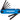 Park Tool AWS-10 Metric Folding Hex Wrench Set