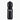 EVOC Drink Bottle 25oz Water Bottle 750ml / 25oz Black