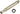 RockShox Monarch Damper Shaft Assembly - RT3 165 x 38