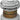 FSA Orbit MX 1-1/8" Threadless White Headset