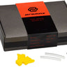 Promax Disc Brake Bleed Kit