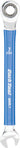 Park Tool MWR-7 Metric Wrench Ratcheting 7mm