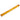 Burgtec RockShox Fork Axle 15x110mm Bullion Gold