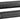 ODI Elite Motion Grips - Black Lock-On