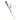 RockShox Damper for Pike DJ 100 Crown 140mm 11.4018.009.068