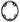 FSA K-Force/SL-K/Powerbox Super Road Chainring 36T 5-bolt