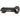 Cinelli Pista 6061-T6 Stem (31.8) 65d x 110mm - Blk