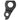 Wheels Mfg Derailleur Hanger Dropout #529