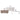 Trickstuff 850 Pads Direttissima/Piccola HD '22+ Guide Power+