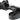 Park Tool TSB-4.2 Tilting Truing Stand Base