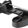 Park Tool TSB-4.2 Tilting Truing Stand Base