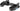 Park Tool TSB-4.2 Tilting Truing Stand Base